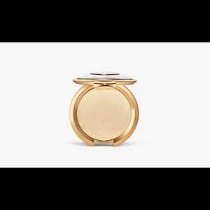 Becca Highlighter